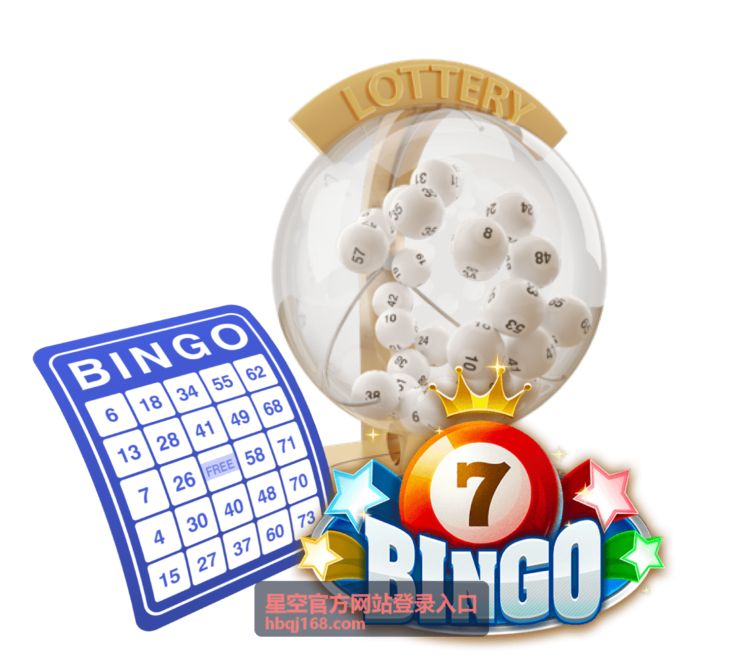 登录成功后查看最近登录记录与安全提醒